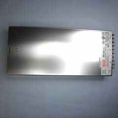 SP-480-12, преобразователь ac/dc в корпусе