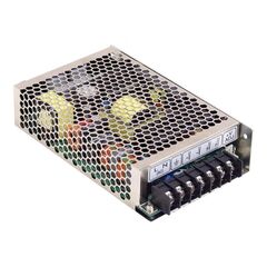 HRPG-150-15, преобразователь ac/dc в корпусе