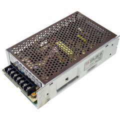 HTS-150-24, преобразователь ac/dc в корпусе