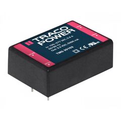 TMG 50105, преобразователь на печатную плату