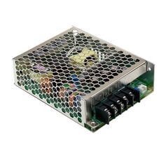 HRP-75-36, преобразователь ac/dc в корпусе