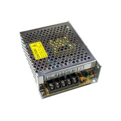 HF75W-SSM-24, преобразователь в кожухе/корпусе