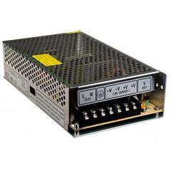 HF150W-SF-12, преобразователь в кожухе/корпусе