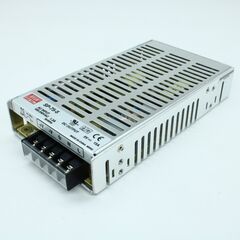 SP-75-5, преобразователь ac/dc в корпусе