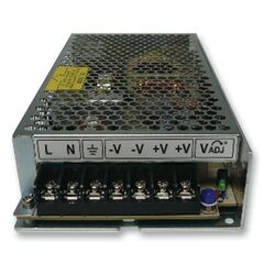 LS150-48, преобразователь в кожухе/корпусе