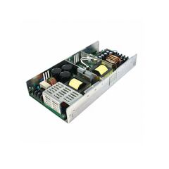 USP-500-5, преобразователь ac/dc открытого исполнения