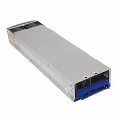 HFE1600-12, преобразователь в кожухе/корпусе