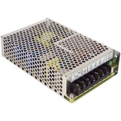 RS-150-48, ac-dc, 150вт, выход 48в/3.3a
