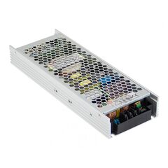 UHP-500R-5, преобразователь ac-dc 400вт выход 5в 80а
