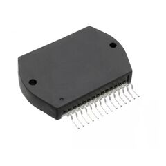 AMEOF10-05S277NZ, ac/dc, 10вт, вход 85…305в, выход 5в/2а, изоляция 3000в ac, кпд 76%, максимальная емкостная нагрузка не более 1500мкф, sip14, 44.5x15x24мм, -40…85°c, бескорпусный