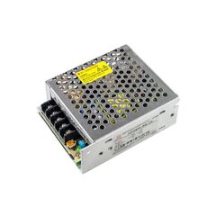 HF35W-SE-24, преобразователь в кожухе/корпусе