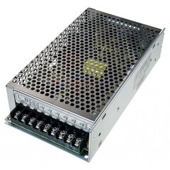 HTS-200-24, преобразователь ac/dc в корпусе