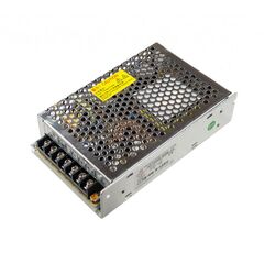HF100W-SSM-12, преобразователь в кожухе/корпусе