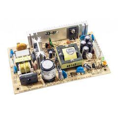 HF45W-SPL-12, преобразователь в кожухе/корпусе