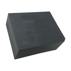 AME10-12SVZ, ac/dc, 10вт, вход 85…264в, выход 12в/0.9а, изоляция 4000в ac, кпд 80%, максимальная емкостная нагрузка не более 2400мкф, 55x45x21мм, -40…85°c, пластик