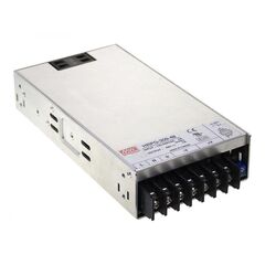 HRP-300-15, преобразователь ac/dc в корпусе