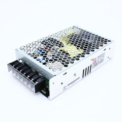 HRPG-150-12, преобразователь ac/dc в корпусе