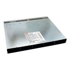 RHP-1UI-A, блок питания стоечный rack shelf for 1600вт ac inlet