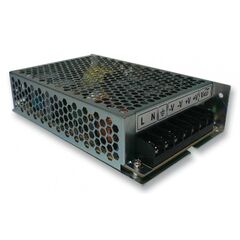 LS100-12, преобразователь в кожухе/корпусе
