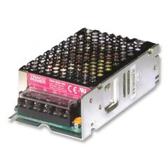 TXM 035-105, преобразователь в кожухе/корпусе