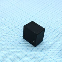 LD03-23B03R2, ac-dc, 3вт, вход 85…305в ac 47…63 гц, 100…430b dc, выход 3.3в/0.9а, изоляция 4000в ac, кпд 71%, в корпусе на плату 25.4х25.4х17.6мм, -40...+85°c