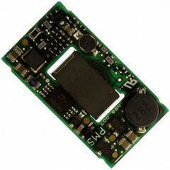 MPD5D014S, dc/dc преобразователь, 5вт, вход 36-75в выход 1.8в, 1а