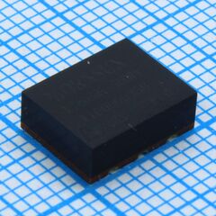 K7805MT-500R4, преобразователь dc\dc вход 6.5~36в выход 5в, 9.00*7.00*3.10мм
