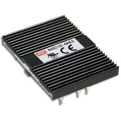 NSD15-12S5, dc/dc-conv 9,4-36v: +5v 3000ma