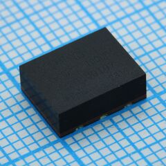 K7805MT-1000R4, преобразователь dc/dc неизолированный вход 24(12)в, выход +5в/1000ма -5в/-500ма