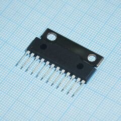 AM3F-2409SH30Z, dc/dc преобразователь 3 вт вход 21.6~26.4 в выход 9 в 0.333 а -25~85 °с , дерейтинг при 71 °с изоляция 3000 vdc mtbf:1120000 ч кпд 72 % не более 470 мкф sip12, 8.6x31.8x13.47 мм 7 г 50 кгц защита от кз