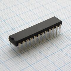 AM3T-2412SH35-VZ, dc/dc, 3вт, вход 18…36в, выход 12в/0.25а, изоляция 3500в dc, кпд 82%, максимальная емкостная нагрузка не более 470мкф, dip24, 31.75x20.32x10.16мм, -40…85°c, металл