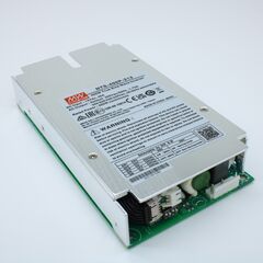 NTS-400P-212, dc-ac, 400вт, рпик=600вт, uвх=10…16.5в dc, uвых=220в ас, кги