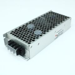 RSD-150C-12, dc/dc-conv 28,8-67,2v:12v 12,5a 150w