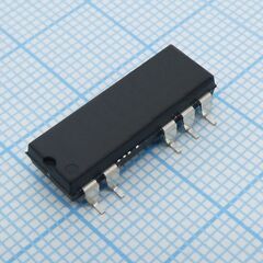 DCV011515DP-U/700, преобразователь dc/dc на печатную плату