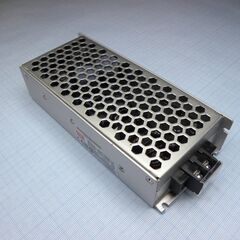 RSD-100B-12, dc-dc, 100вт, вход 16.8…31.2в, выход 12в/8.4а, изоляция 4000в dc, в кожухе 161х68х36, -40…+70°с