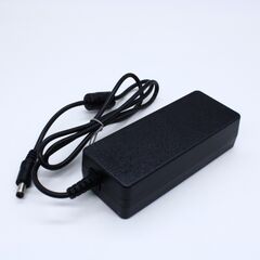 GSM40A12-P1J, преобразователь ac/dc в корпусе, для медицинского применения