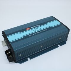 NTS-300-212EU, dc-ac, 300вт, рпик=450вт, uвх=10…16.5в dc, uвых=200/220/230/240в ас, кги