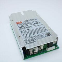 NTS-400P-224, dc-ac, 400вт, рпик=600вт, uвх=20…33в dc, uвых=220в ас, кги