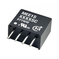 MEE1S2409SC, преобразователь dc/dc на печатную плату