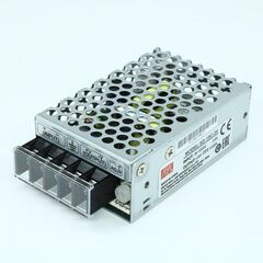 SD-15C-24, dc/dc-conv 36-72v:24v/0,625a