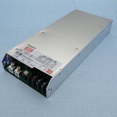 SD-1000L-48, dc-dc, 1000вт, uвх=19...72в, uвых=48в/21а, изоляция 2000в ac, рег. вых 46...60в, в кожухе 295х127х41мм, -20°с…+60°с