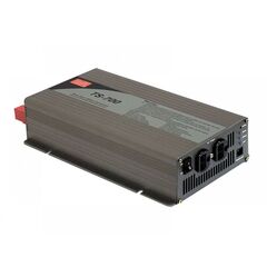 TS-700-248B, dc-ac, 700вт, рпик=1400вт, uвх=42…60в dc, uвых=230в ас 50гц, кги