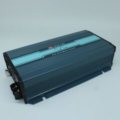 NTS-750-248EU, dc/ac инвертор, 750вт, вход 48в, выход 200-240в(преобразователь автомобильный)