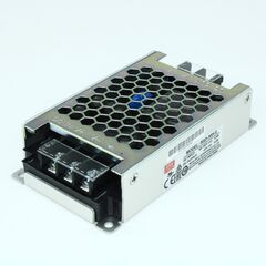 RSD-30H-5, dc-dc, 30вт, вход 40…160в, выход 5в/6а, изоляция 4000в dc, в кожухе 113х60х25мм, -40…+70°с