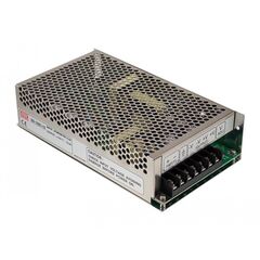 SD-150C-12, преобразователь dc/dc на шасси
