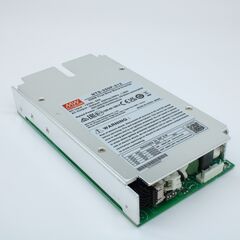 NTS-250P-212, dc-ac, 250вт, рпик=375вт, uвх=10…16.5в dc, uвых=200/220/230/240в ас, кги