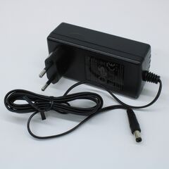 K48V240200G B55S68, блок питания сетевой выход 24в 2.0а