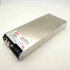 SD-1000H-24, dc-dc, 960вт, uвх=72...144в, uвых=24в/40а, изоляция 2000в ac, рег. вых 23...30в, в кожухе 295х127х41мм, -20°с…+60°с