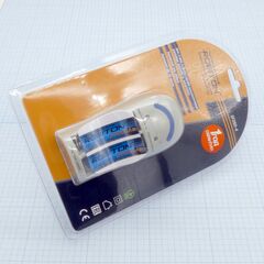 SF 250-4, зарядное устройство для аккумуляторов