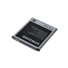 Аккумулятор для SAM i9500 GALAXY S4, pronto